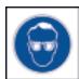 BMW X3 (2024) - Signification - 2