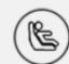 BMW X3 (2024) - Signification - 1