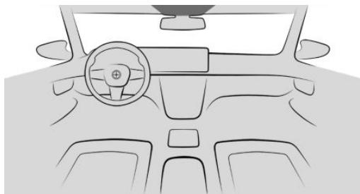 BMW X3 (2024) - Aperçu - 1