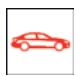 BMW X3 (2024) - Signification - 2