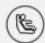 BMW X3 (2024) - Signification - 2