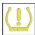 BMW X3 (2024) - Cause possible - 1