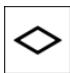 BMW X3 (2024) - Symbole Signification - 2