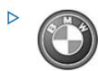 BMW X3 (2024) - Désactivation du capteur d'inclinaison et de la protection volumétrique - 1