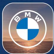 BMW X3 (2024) - LES INFORMATIONS NUMÉRIQUES DE VOTRE VÉHICULE. - 3