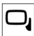BMW X3 (2024) - Symbole Signification - 1