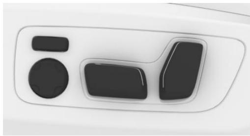 BMW X3 (2024) - Aperçu - 1