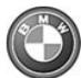 BMW X3 (2024) - Activation de l'éclairage d'accueil - 1