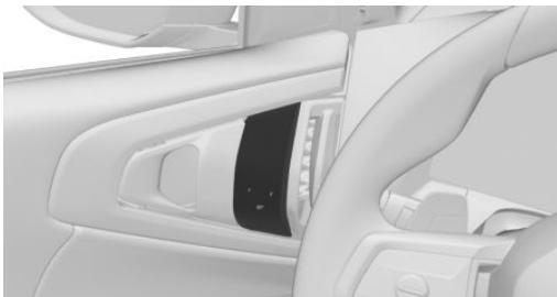 BMW X3 (2024) - Aperçu - 1