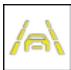 BMW X3 (2024) - Signification - 1