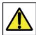 BMW X3 (2024) - Signification - 6