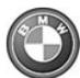 BMW X3 (2024) - Symbole Signification - 2