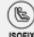 BMW X3 (2024) - Symbole Signification - 2