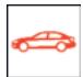 BMW X3 (2024) - Signification - 1