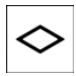 BMW X3 (2024) - Symbole Fonction - 2