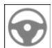 BMW X3 (2024) - Description - 1