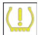 BMW X3 (2024) - Message - 1