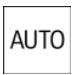 BMW X3 (2024) - Fonction - 2