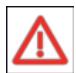 BMW X3 (2024) - Signification - 3