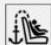 BMW X3 (2024) - Signification - 4