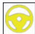 BMW X3 (2024) - Description - 4