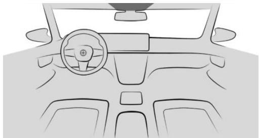 BMW X3 (2024) - Aperçu - 1