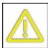 BMW X3 (2024) - Cause possible - 1