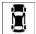 BMW X3 (2024) - Cause possible - 1