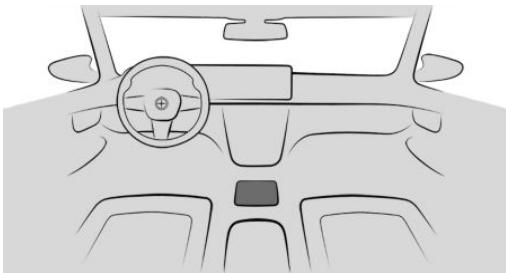 BMW X3 (2024) - Aperçu - 1