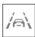 BMW X3 (2024) - Signification - 2