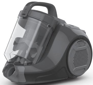 ROWENTA RO2985EA - 77