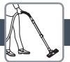 ROWENTA RO2985EA - 4