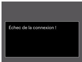 KODAK WPZ2RD - Connectez votre imprimante - 2