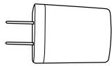 KODAK WPZ2RD - Déballage - 2