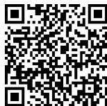 KODAK WPZ2RD - Instructions de fonctionnement de l'App - 1