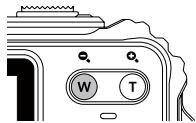 KODAK WPZ2RD - Vue en réduction - 1