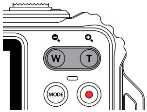KODAK WPZ2RD - Instructions de fonctionnement de l'App - 2