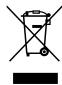 KODAK WPZ2RD - For Pour la clientèle en Europe - 1