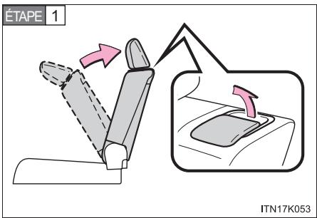 Scion tC 2 (2012) - Pour le Canada: - 1
