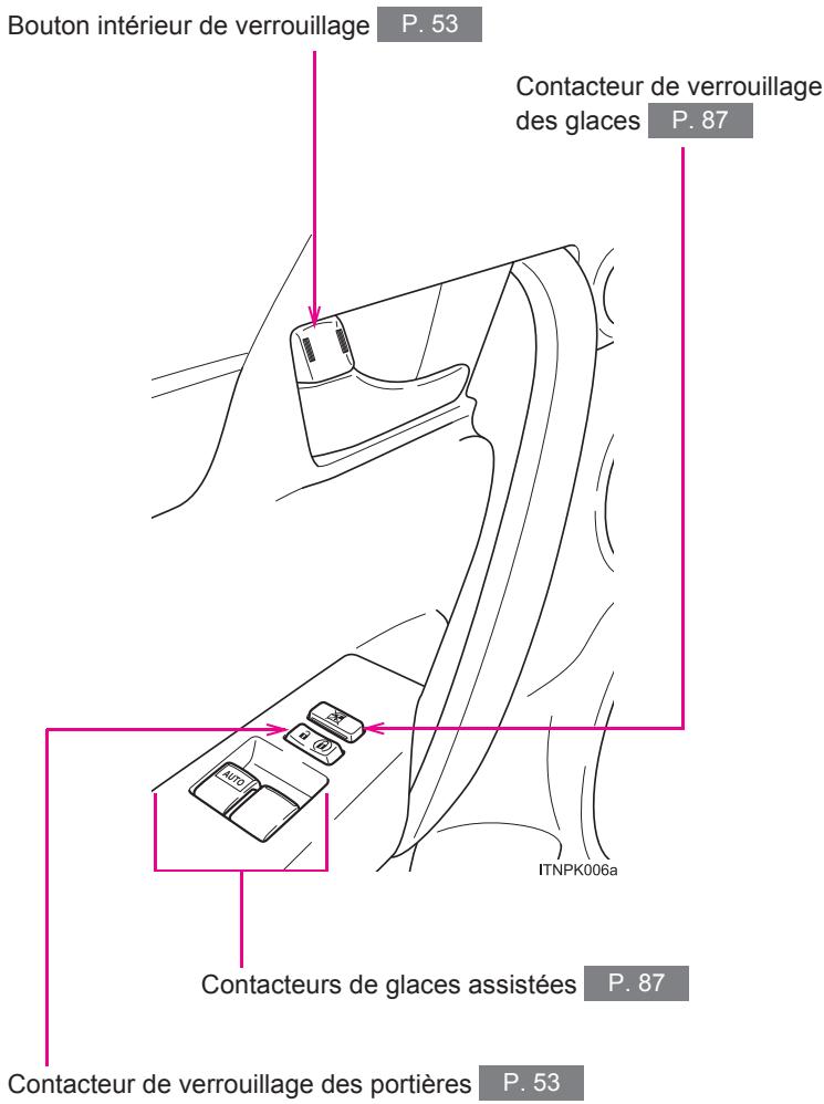 Scion tC 2 (2012) - A - 2