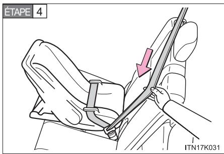 Scion tC 2 (2012) - Pour le Canada: - 4