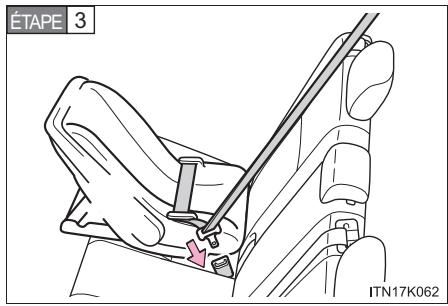 Scion tC 2 (2012) - Pour le Canada: - 3