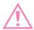 Scion tC 2 (2012) - ATTENTION - 1