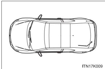 Scion tC 2 (2012) - Àquel moment vous adresser à votre concessionnaire Scion - 2