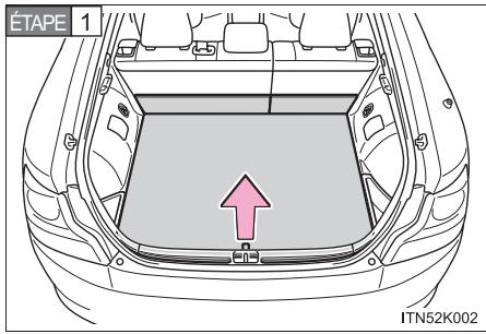 Scion tC 2 (2012) - Sortieducric - 1