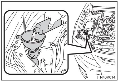 Scion tC 2 (2012) - Véhicules commercialisés au Canada - 1