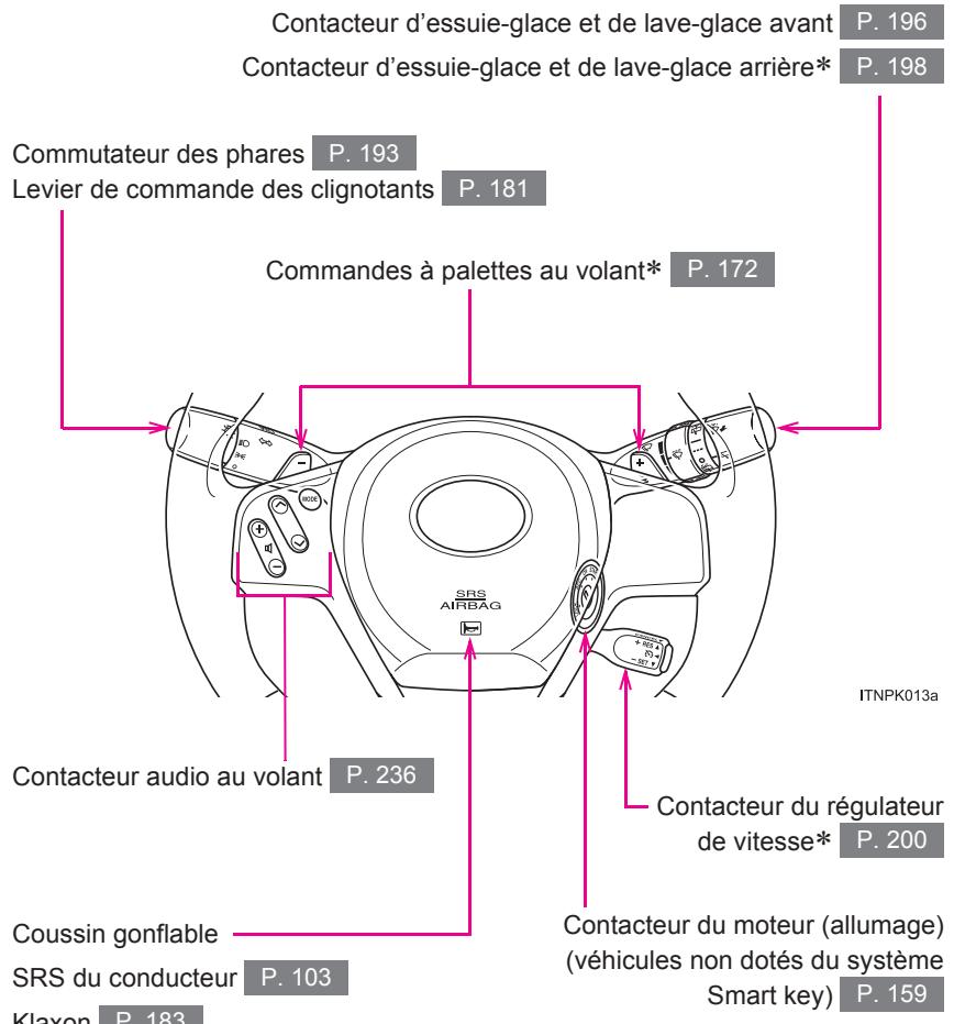 Scion tC 2 (2012) - C - 6