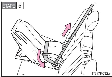 Scion tC 2 (2012) - Pour le Canada: - 5