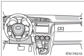 Scion tC 2 (2012) - Àquel moment vous adresser à votre concessionnaire Scion - 3