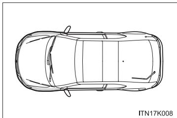 Scion tC 2 (2012) - Àquel moment vous adresser à votre concessionnaire Scion - 1